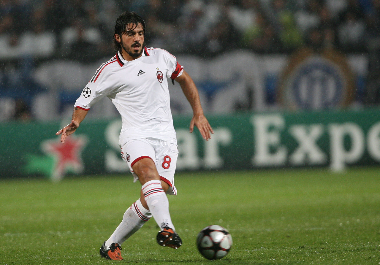 拉诺基亚：皮奥正以指数级的速度成长；迪乌夫让人印象深刻（拉诺基亚：皮奥成长突飞猛进，迪乌夫令人刮目相看）