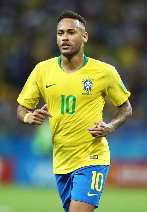 二飞虽退但接班人已到！王洪泽CBA俱乐部杯场均10.3分5.3板2.3助