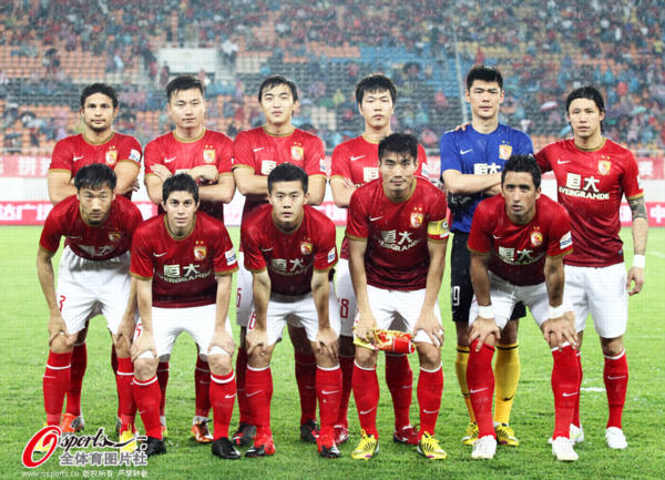 世界杯附加赛22队确定，欧洲区16争4，洲际6争2（世界杯附加赛22队出炉：欧洲16队抢4席，跨洲6队争2名额）