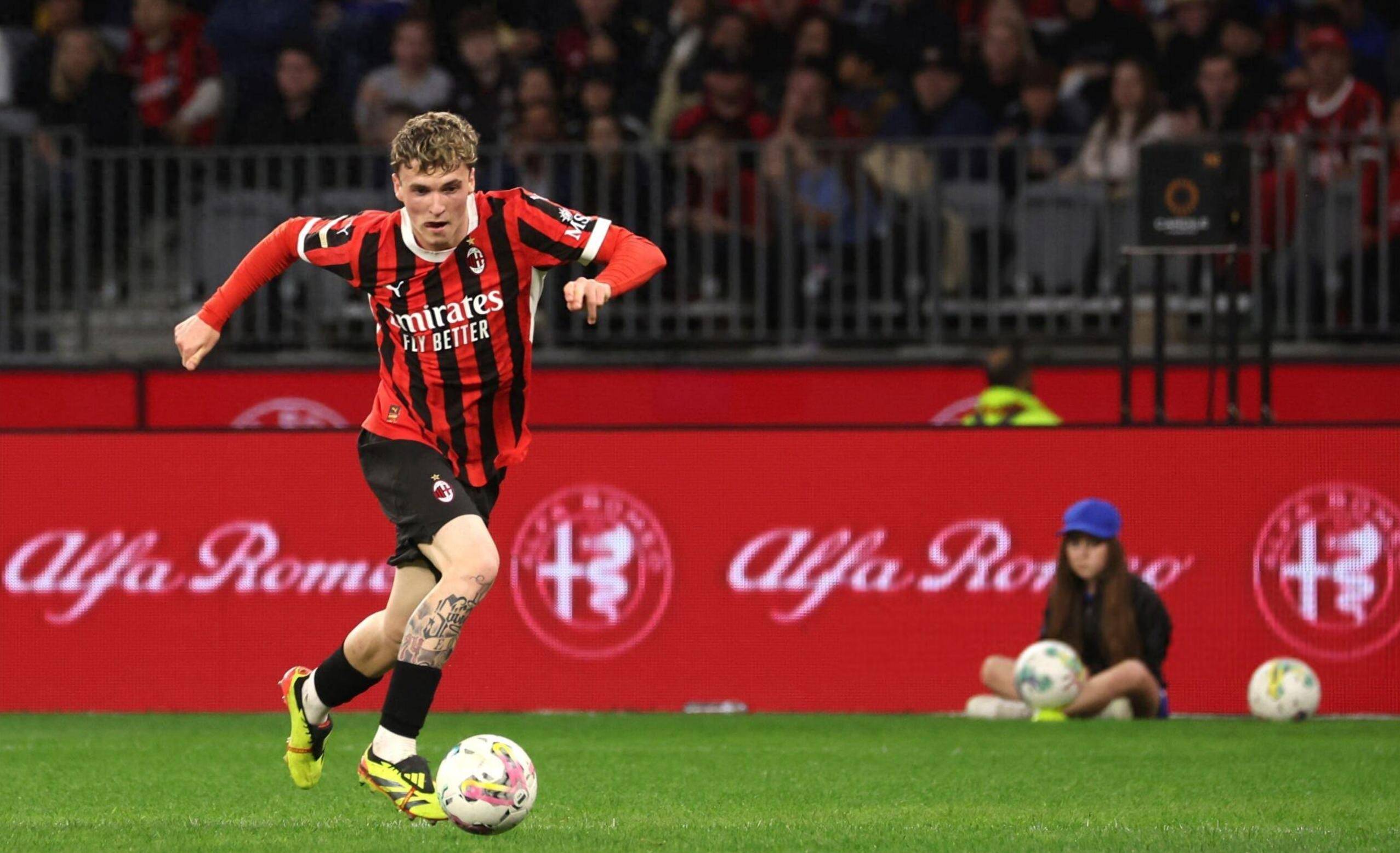 西甲：巴萨主场4-1大胜瓦伦西亚（西甲战报：巴萨主场4-1力克瓦伦西亚）