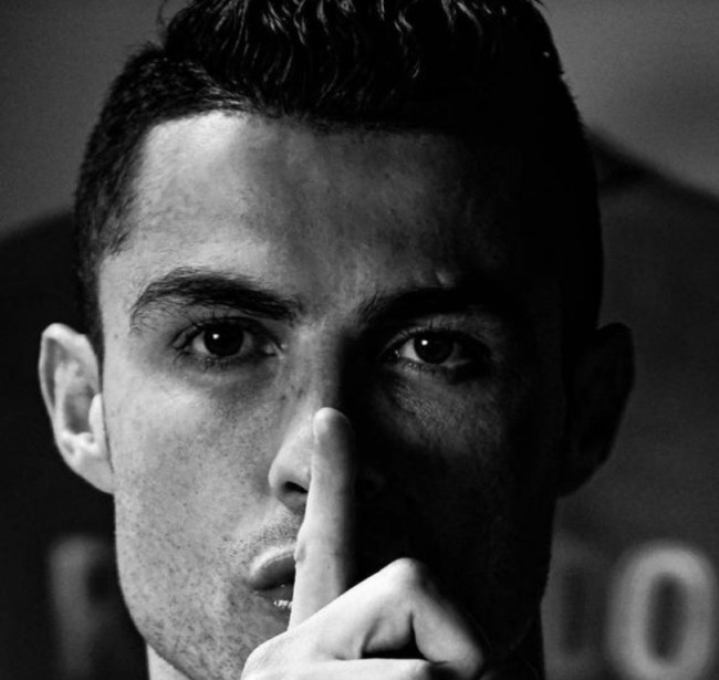 意媒：此前因流感缺阵的博尼尚未恢复训练，不确定能否踢意杯（意媒：博尼流感后尚未复训，能否出战意杯存疑）