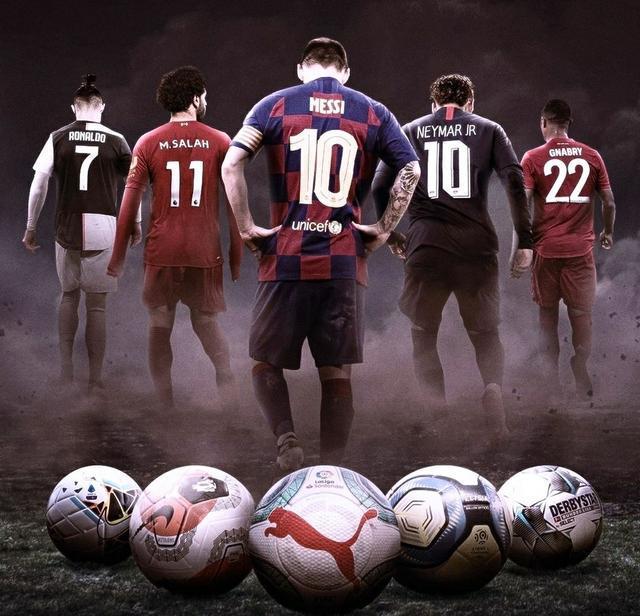 意媒：齐米卡斯无法说服加斯佩里尼，罗马找寻其他左后卫人选（意媒：齐米卡斯未获加斯佩里尼认可，罗马转寻左后卫新目标）