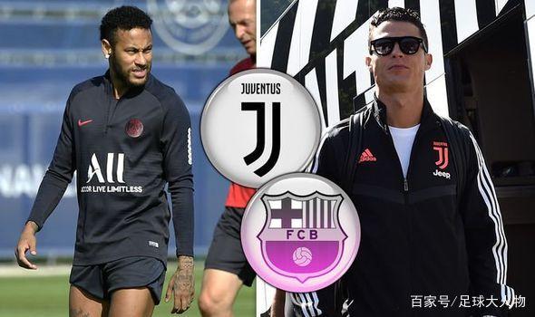 泰晤士报：竞标欧冠失败后，网飞考虑争夺部分英超转播权（泰晤士报：欧冠竞标受挫，奈飞转而谋求部分英超转播权）