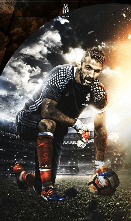 孔帕尼：我们没有“杯赛门将”制度；在混乱中迪亚斯有创造力（孔帕尼：不实行“杯赛门将”制度；迪亚斯在混乱中展现创造力）