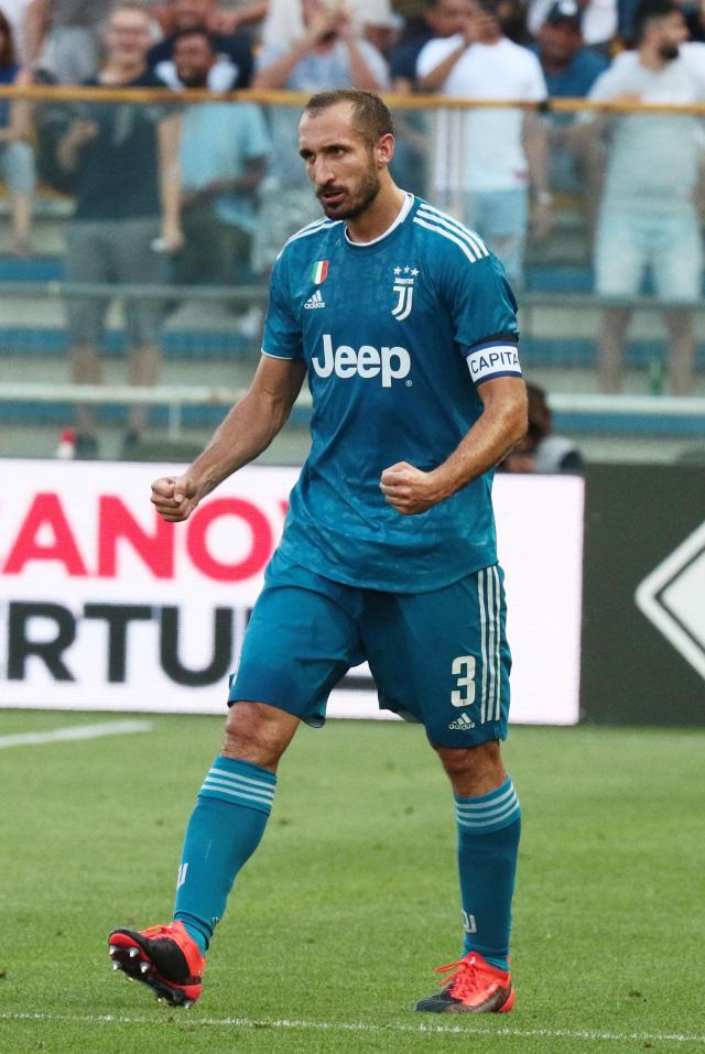 浙媒：全运会浙江与新疆的抽签将在何时何地进行尚未确定（浙媒：浙江vs新疆全运会抽签时间与地点仍未敲定）