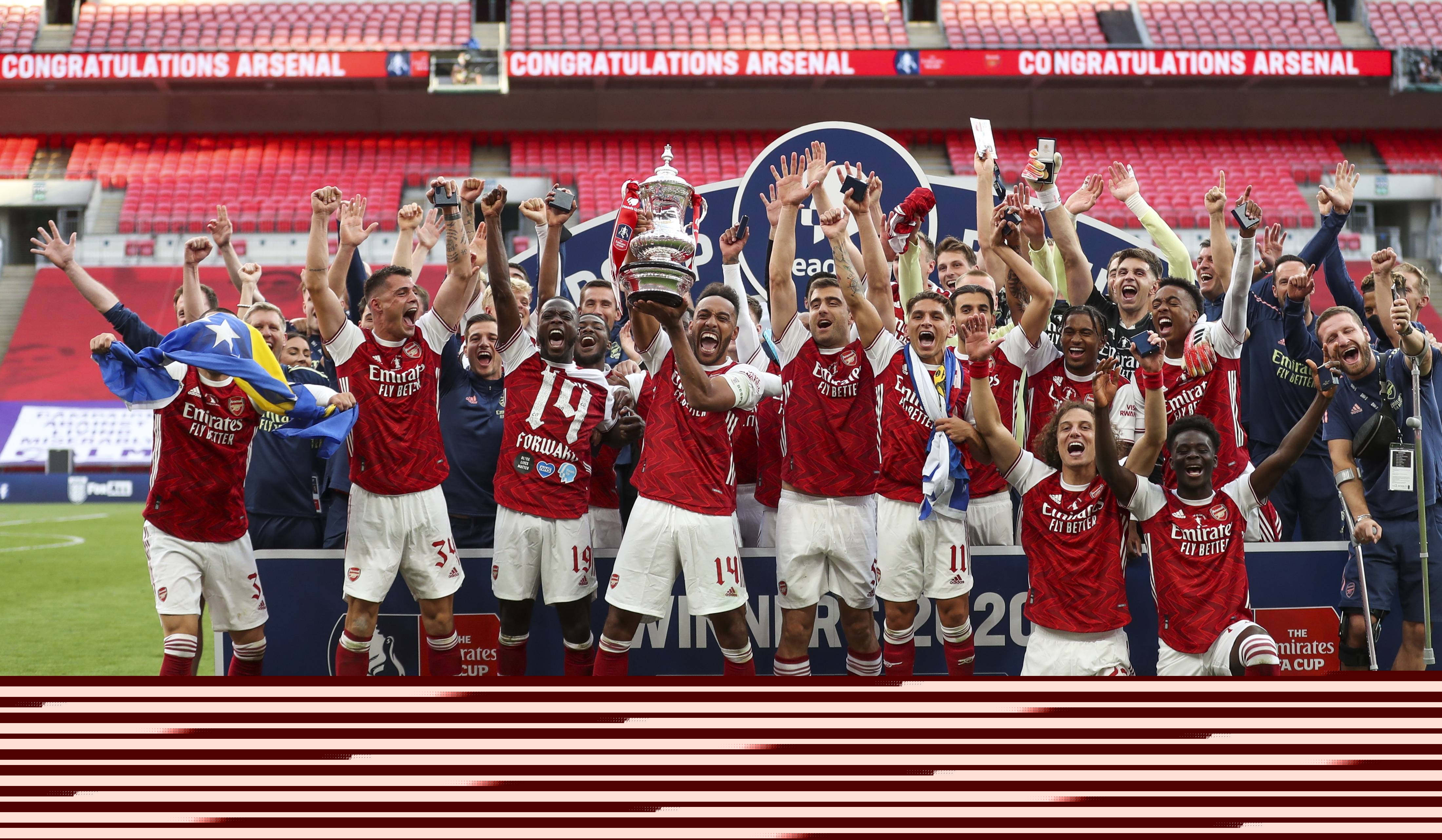 前裁判：米兰确实不该被判点球，但主裁判给的理由有问题（前裁判称：米兰点球不应判，主裁解释存疑）