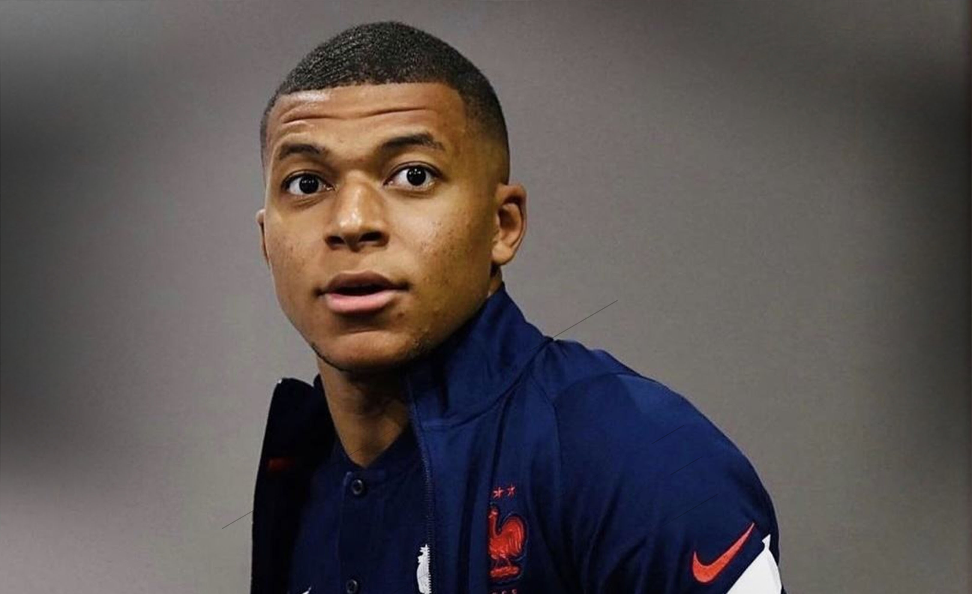 卡列洪：孔蒂和萨里很像总是重复枯燥训练，但这么做效果很好（卡列洪：孔蒂与萨里风格相近，训练虽枯燥重复却成效显著）