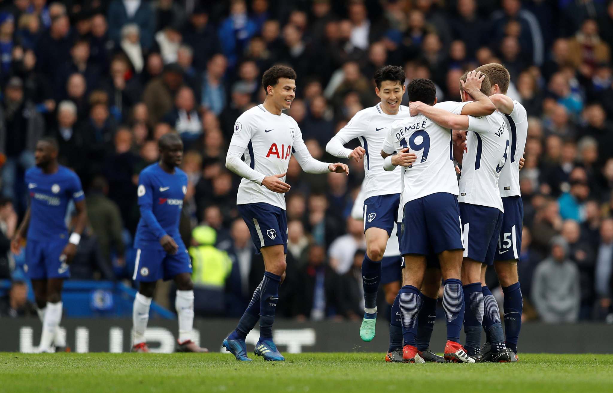 迪马尔科：我们有些低估凯拉特，不过前四轮全胜是关键（迪马尔科：对凯拉特有些轻敌，但前四轮全胜才是关键）