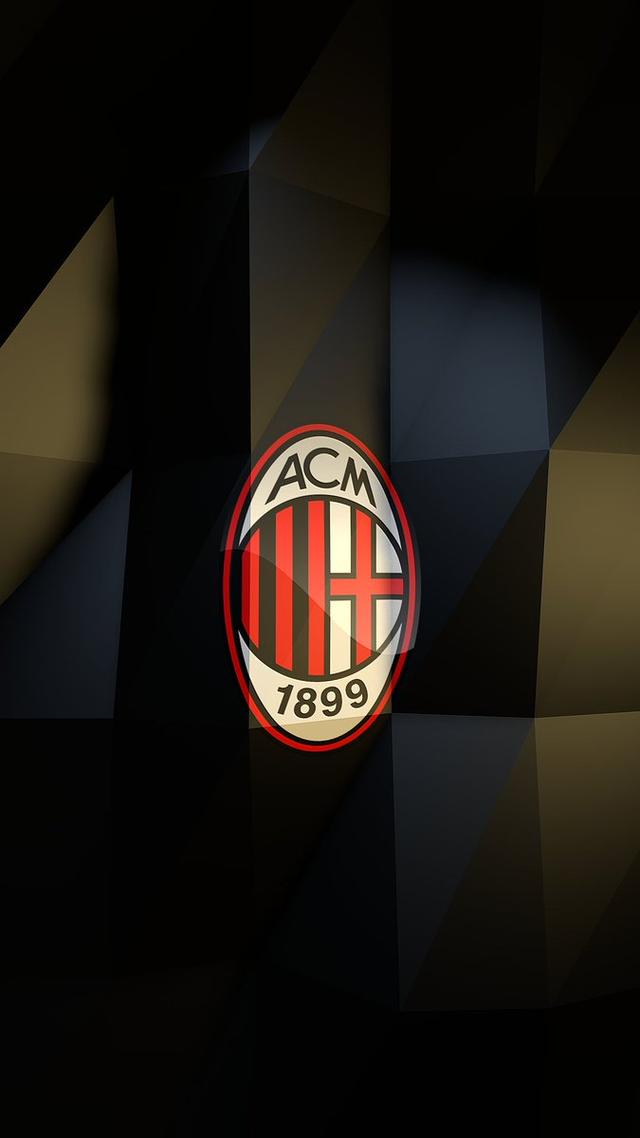 图片报：多特希望以顶薪续约施洛特贝克，但球员还在犹豫（图片报：多特愿以顶薪续约施洛特贝克，但球员仍举棋不定）