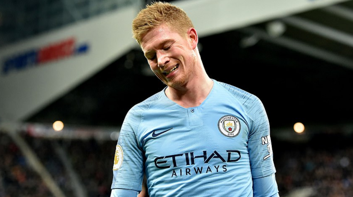 阿夫迪亚成50年来开拓者首位3场砍90+30+30球员（阿夫迪亚成开拓者50年来首人：三场合计90分30板30助）