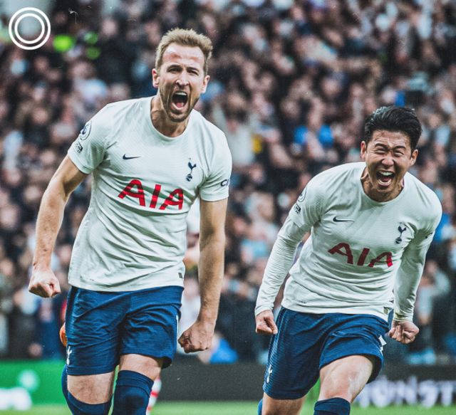 毛剑卿谈邵佳一执教国足：外教比较自我一些，支持足协的决定（毛剑卿谈邵佳一挂帅国足：外教更自我，力挺足协决策）