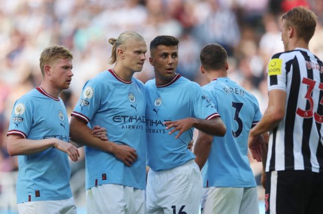 纳格尔斯曼：哈弗茨膝伤康复受挫，预计他将在年底前复出（纳格尔斯曼：哈弗茨膝伤恢复受阻，或将在年底前回归）