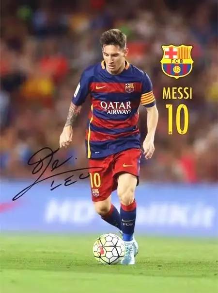 成都蓉城主帅徐正源获三年大合同，球队获亚冠资格，有望争夺双冠，球迷期待新赛季表现。（徐正源与成都蓉城签下三年长约，球队获亚冠资格剑指双冠，球迷期待新赛季）