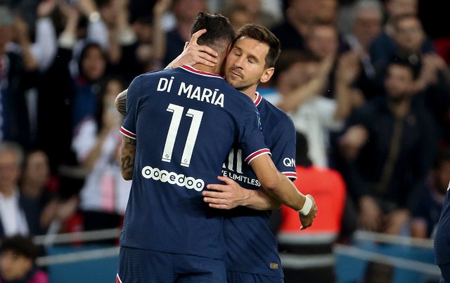 早报：不求同年同月同日生，但求同年同月同日2-2