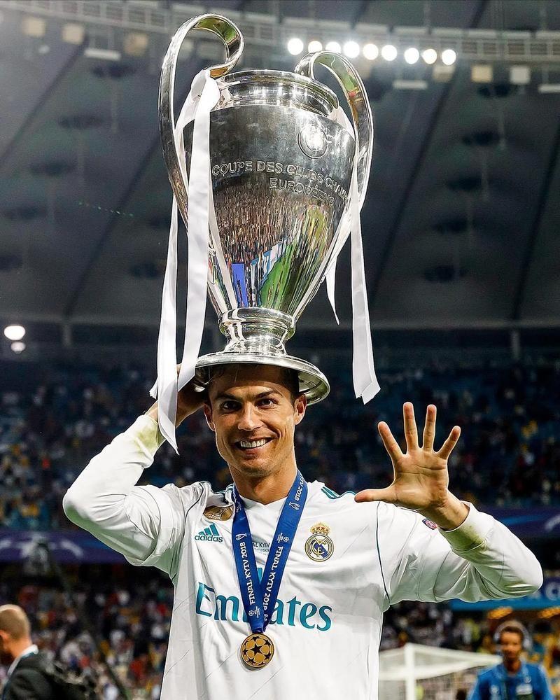 天空：曼联1月不会积极出售齐尔克泽，最近他发挥了一些作用（天空：曼联今冬不打算主动出售齐尔克泽，近期他确有贡献）