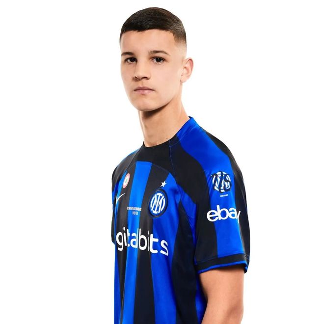 今晚能做到吗？申花上一次在亚冠以客队身份取胜是2020年（申花亚冠客场上次赢球已是2020年 今晚能否改写纪录？）