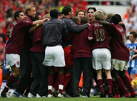 感人！中超金靴已能用中文交流：想加入国足，不要安家费！（中超金靴已能用中文沟通：盼加盟国足，称无需安家费）