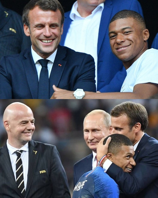 意甲裁判指派员罗基：米兰德比的点球判罚准确无误（意甲裁判主管罗基：米兰德比点球判罚完全正确）