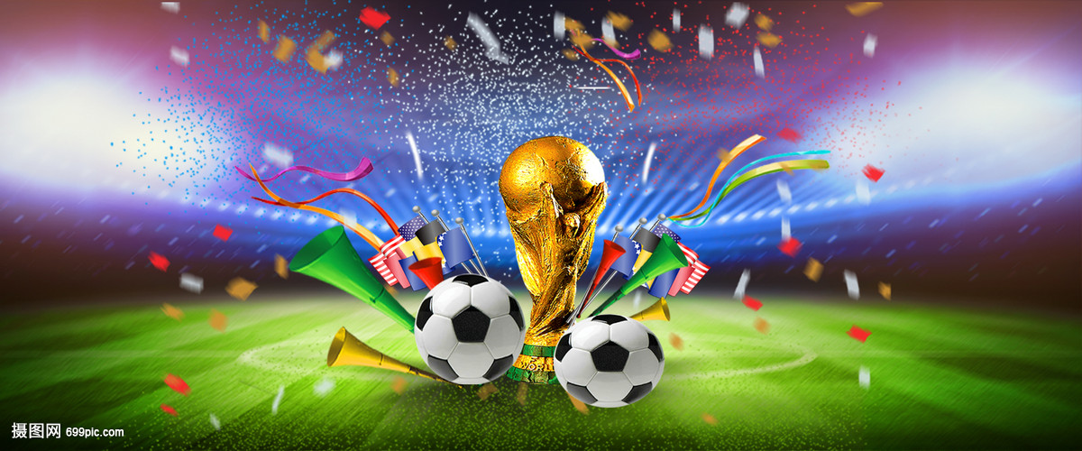 真正的巨星，关键时刻不会消失（真正的巨星，从不在关键时刻缺席）