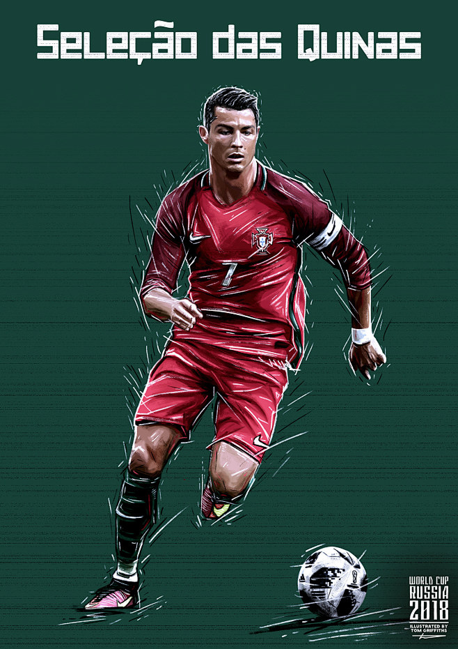 凯恩与孙兴慜相继离队，热刺十年双星时代落幕（凯恩、孙兴慜先后告别，热刺十年双核时代谢幕）