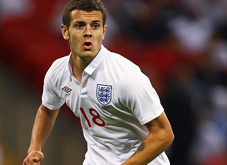 意媒：因机场跑道结冰，尤文全队与远征球迷被困挪威（意媒称挪威机场跑道结冰致尤文全队与远征球迷滞留）