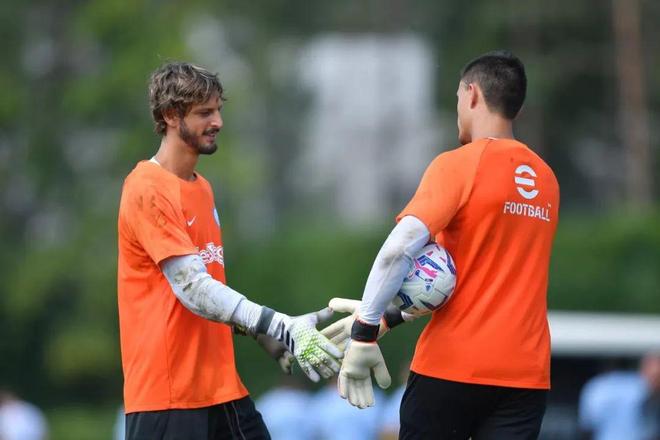 真正的核心，从不消失（核心本质，恒久不灭）