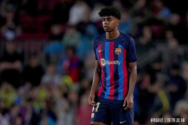 拉波尔塔：想等诺坎普竣工再致敬梅西，那天诺坎普会座无虚席（拉波尔塔：诺坎普完工后再向梅西致敬，届时球场必将爆满）