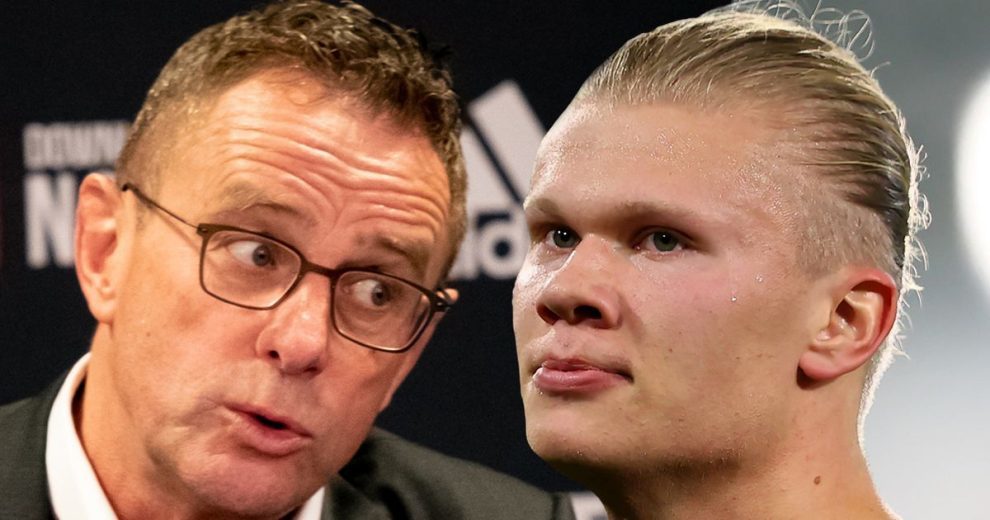 迈阿密首次晋级美职联决赛，此前1次止步外卡，2次止步第1轮（迈阿密队史首进美职联决赛：此前1次止步外卡、2次止步首轮）