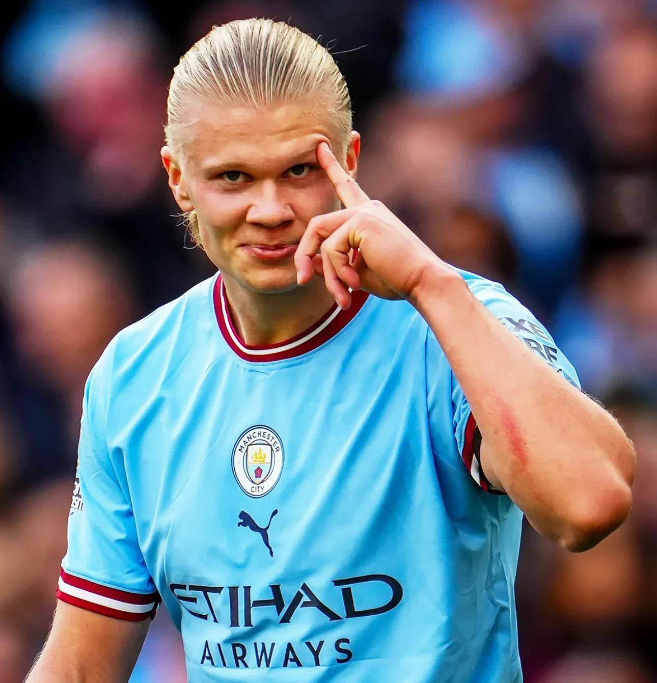 辽宁外线火力全开