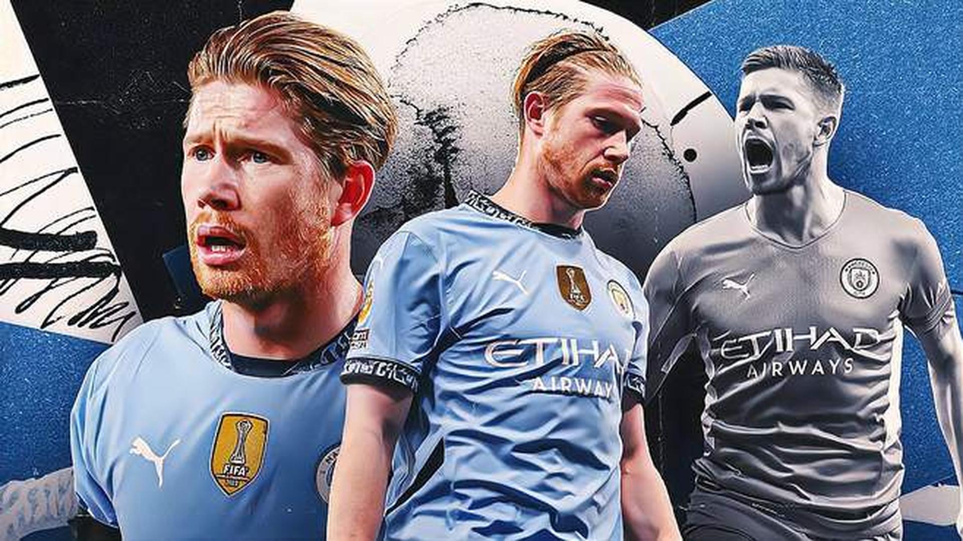 半场战报：云达不莱梅0-1沃尔夫斯堡，斯万贝里破门（半场：沃尔夫斯堡1-0领先云达不莱梅，斯万贝里建功）