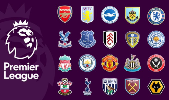 小蜘蛛谈与巴萨的传闻：这并不让我困扰，我尽量不去过多关注（小蜘蛛回应巴萨传闻：不受影响，尽量少关注）