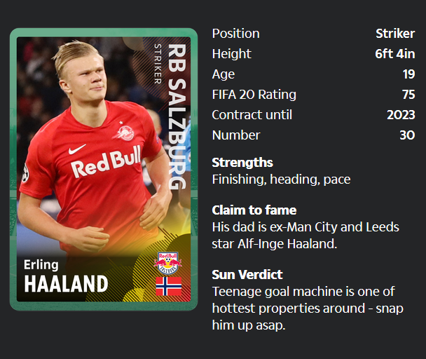 媒体人：中国足球真正的危机是不快乐，大家都缺乏尊重和信任（媒体人：中国足球的真正危机是失去快乐，尊重与信任普遍匮乏）