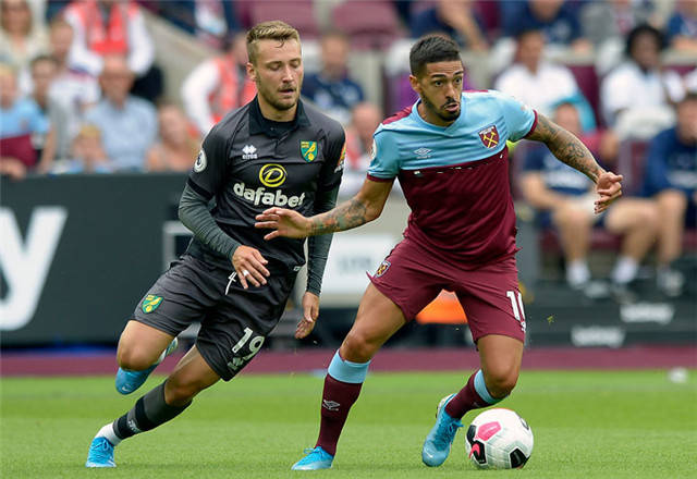 托雷斯：克洛普是我的榜样；希望有一天能够执教马竞一线队（托雷斯称克洛普为榜样，盼有朝一日执教马竞一线队）