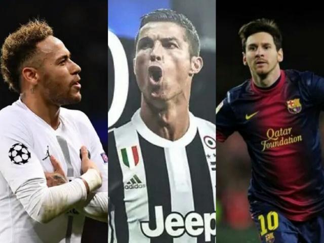 米体：卡利亚里门将卡普里莱受到了多家豪门俱乐部青睐（米体：卡利亚里门将卡普里莱获多家豪门垂青）