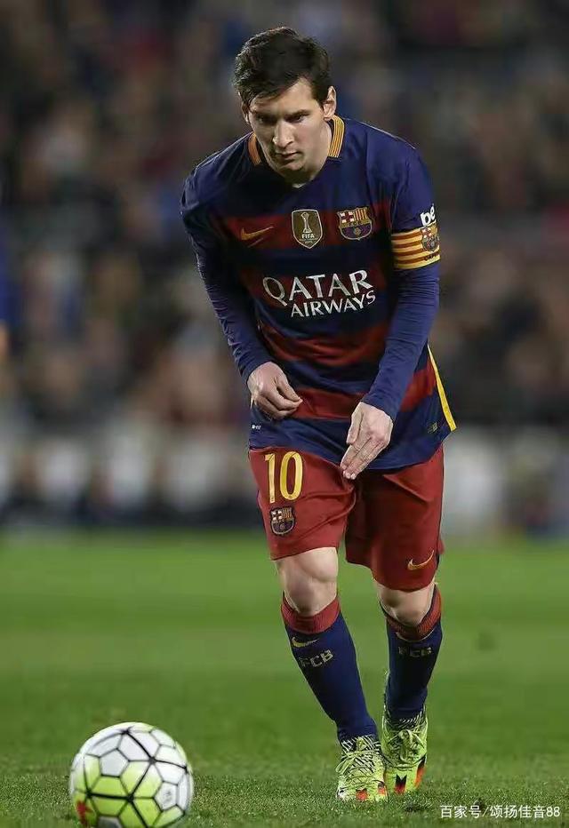 U16男足全胜晋级U17亚洲杯，中国足球队官方发布海报庆祝（U16男足全胜挺进U17亚洲杯，中国足球队官微发布海报致贺）