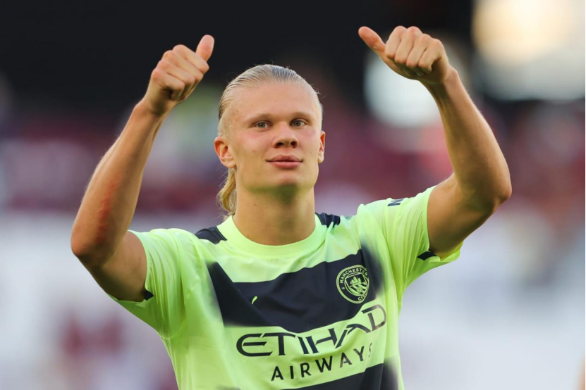 欧冠前瞻：阿贾克斯客战黑马卡拉巴克，能否期盼取得首胜？（欧冠展望：阿贾克斯做客挑战黑马卡拉巴克，首胜能否到来？）