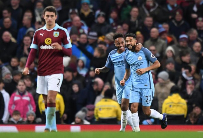 CBA球员最佳阵容提名：前三竞争激烈,（CBA最佳阵容提名公布：三甲之争白热化）