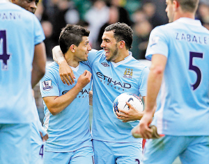 西媒：巴萨对阿拉维斯门票系统崩溃，球迷高喊反拉波尔塔口号（西媒称：巴萨对阵阿拉维斯售票系统宕机，球迷高呼反拉波尔塔口号）