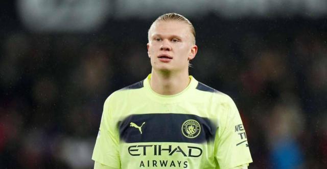 亚特兰大vs佛罗伦萨：卢克曼、斯卡马卡首发，德赫亚、莫伊塞-基恩出战（亚特兰大战佛罗伦萨：卢克曼、斯卡马卡先发，德赫亚、莫伊塞-基恩登场）