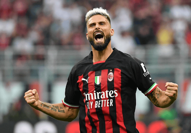 经历车祸事件后首次出场，何塞普：对未来挑战有更清晰的认识（车祸后首次亮相，何塞普：对未来挑战有了更清晰的认知）