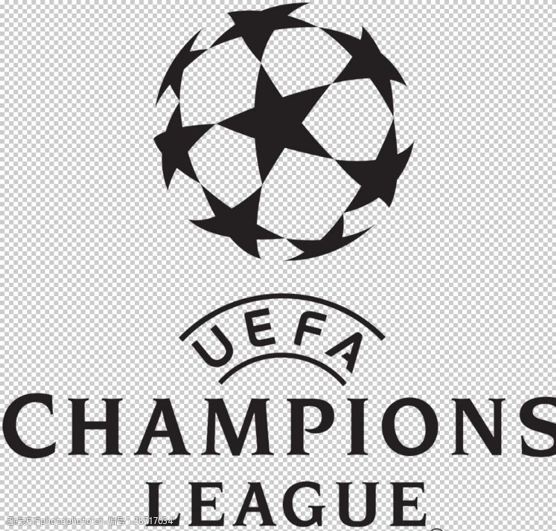 古蒂：皇马会5-0赢曼城，阿隆索现在是最好的教练（古蒂：皇马将以5比0击退曼城，阿隆索当下堪称最佳主帅）