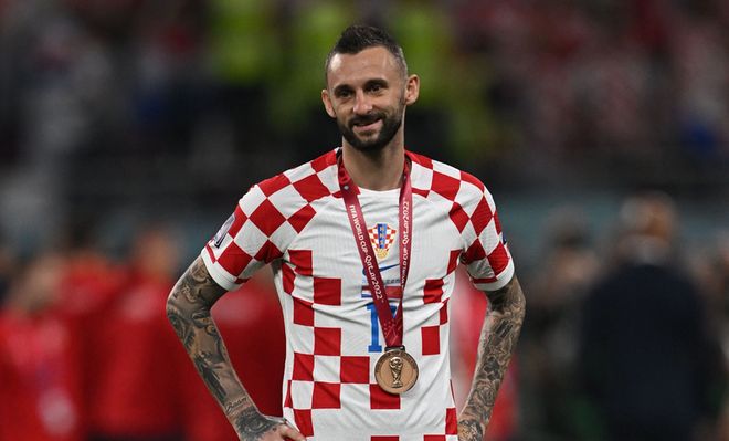 米体：路易斯-恩里克表现欠佳，没把握住这次宝贵的首发机会（米体：路易斯-恩里克发挥不佳，未能抓住难得的首发良机）