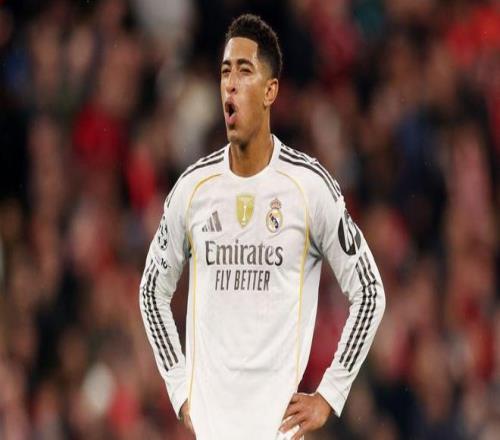 意媒：本托想离开沙特转会欧洲，国米和米兰对其感兴趣（意媒：本托欲离开沙特转投欧洲，国米与米兰有意引进）