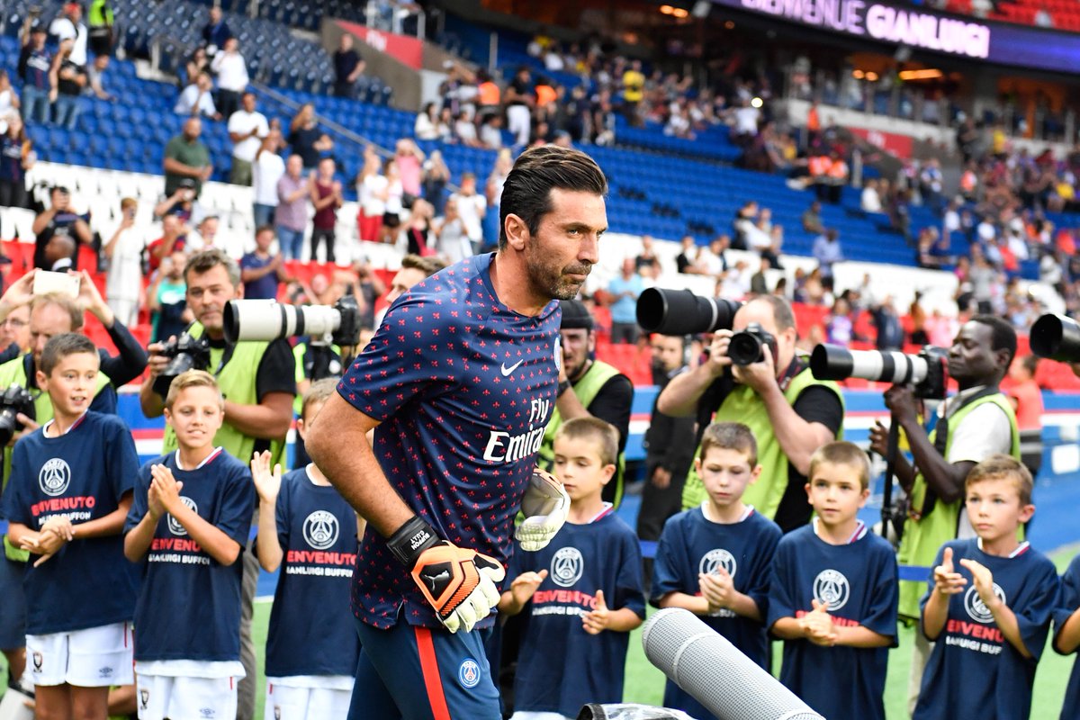 大湾区2036年申奥？霍启刚回应（霍启刚回应大湾区2036年申奥传闻）