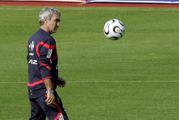 曼奇尼：我喜欢冲入对方禁区参与进攻；希望弗格森找到转折点（曼奇尼：偏爱杀入禁区参与进攻，盼弗格森迎来转机）