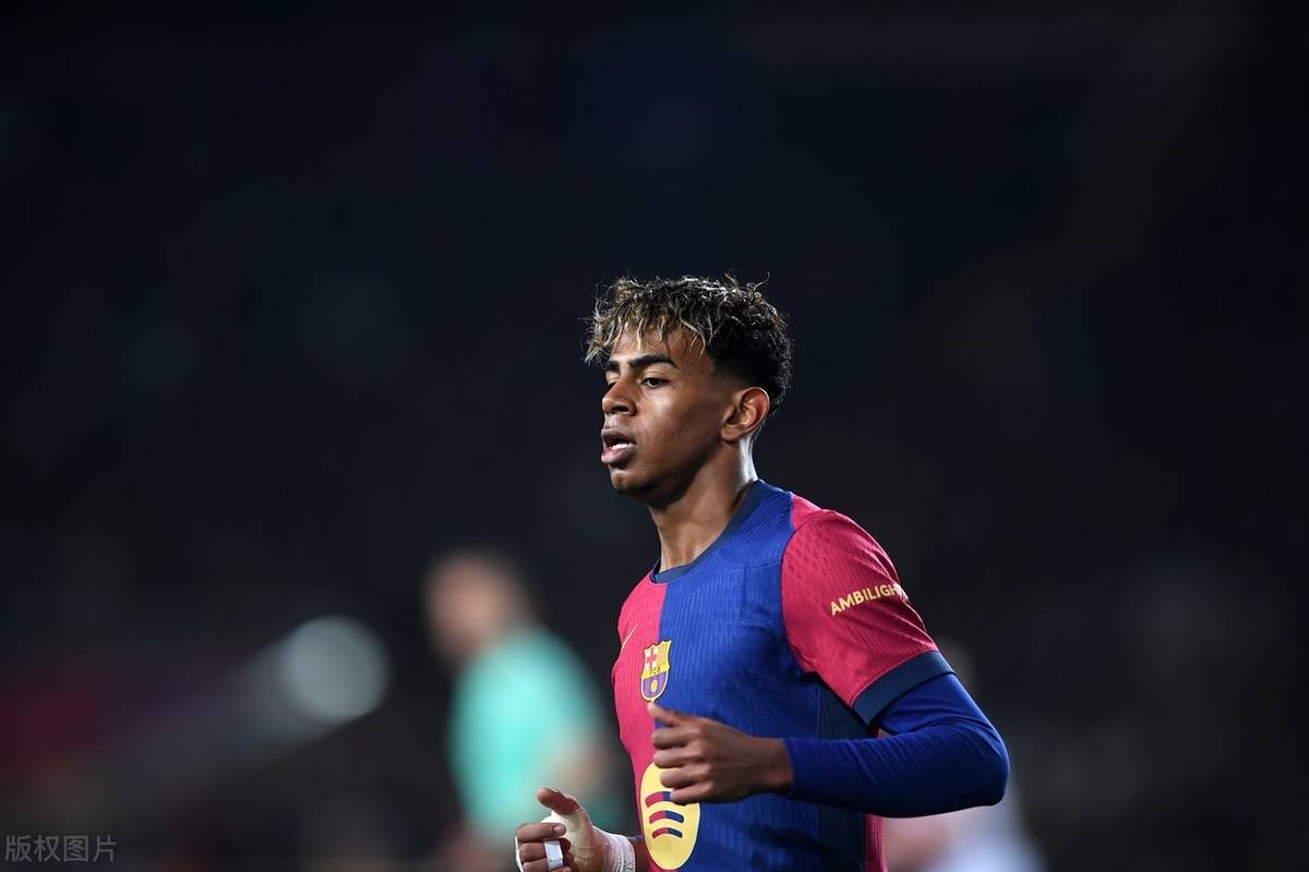 全市场：如果收到一份重要报价，恩昆库可能在冬窗就离开米兰（全市场：若收到重磅报价，恩昆库或在冬窗离开米兰）