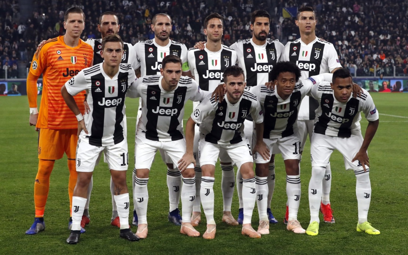 TA：阿森纳真正的隐患集中于防线；维拉的阵容几乎没容错空间（TA：阿森纳最大软肋在后防，维拉阵容几乎零容错）