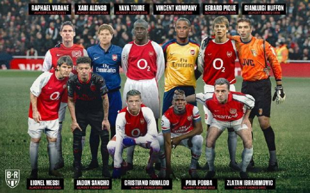 这一幕，值得反复回看（这一幕，值得一看再看）