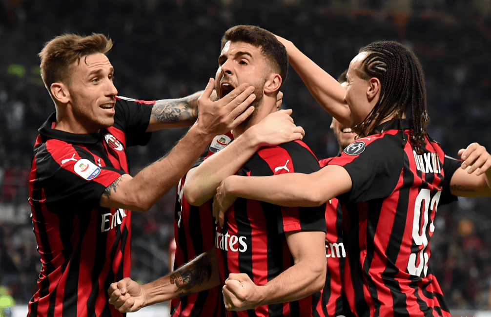 难道说？在葡萄牙队首次夺得U17世界杯冠军后，C...（葡萄牙U17首夺世界杯，C罗的接班人要来了？）