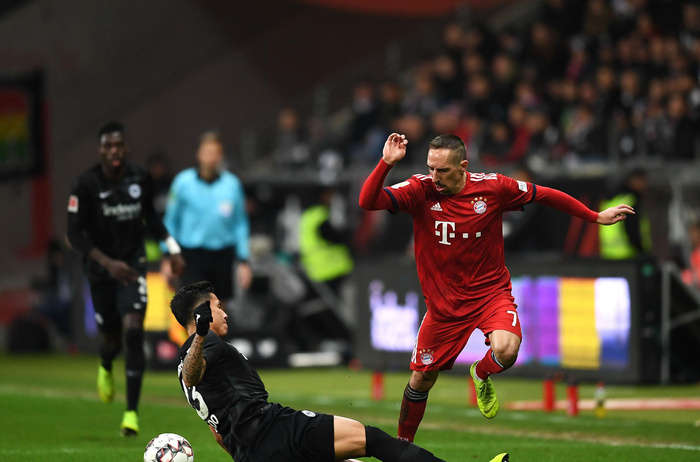 每体：曼城加速球员清洗进程，麦卡蒂与格10等4人为离队候选（每体：曼城加速阵容清理，麦卡蒂与格10等4人列入离队候选名单）